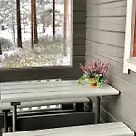 Villa Playa Del Finland
