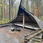 Playa Del Finland Villa *