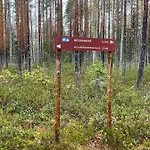 Playa Del Finland * Seinäjoki