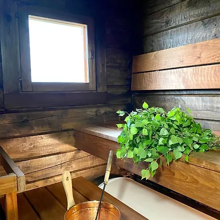 Playa Del Finland * Seinäjoki